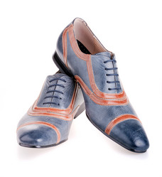 Similar image 207836