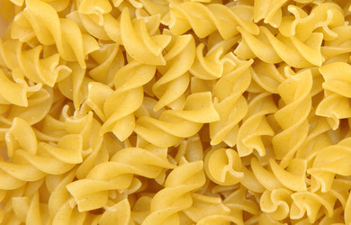 Similar image 207838