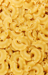 Similar image 207839