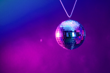 Similar image 207841