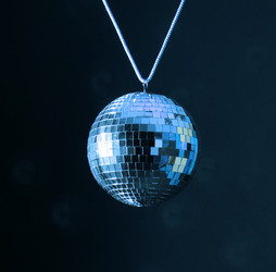 Similar image 207842