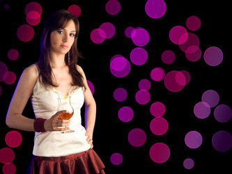 Similar image 207847