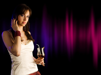 Similar image 207848