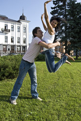 Similar image 207895