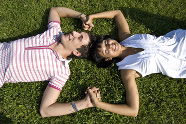 Similar image 207896