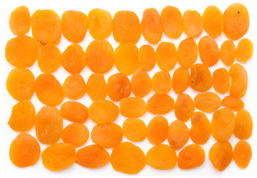 Similar image 207897