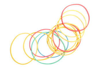 Similar image 207930