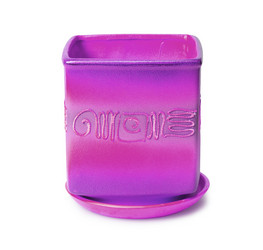 Similar image 207934