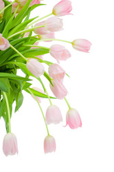 Similar image 207939