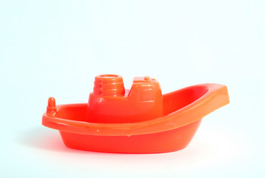 Similar image 207941