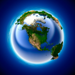 Similar image 207943