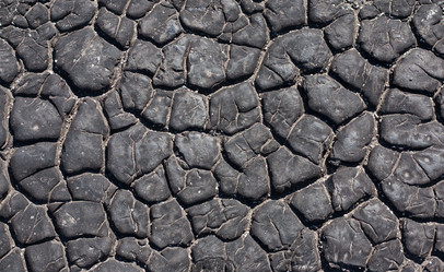 Similar image 207946