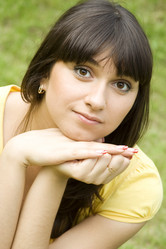 Similar image 207974