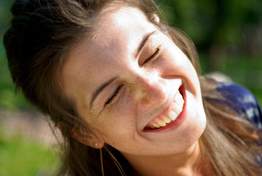 Similar image 207980