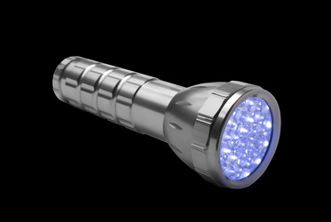 Similar image 207987