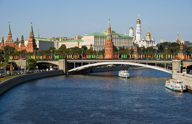 Similar image 207988