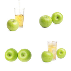 Similar image 207990