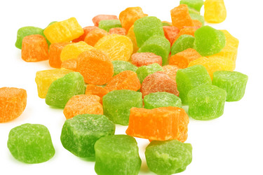 Similar image 207992