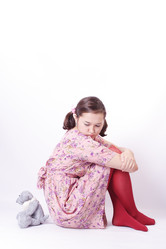 Similar image 207996