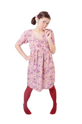 Similar image 207998