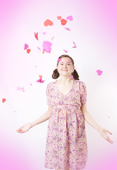 Similar image 207999