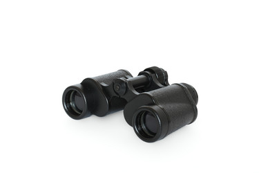 Similar image 208025