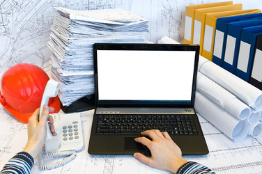 Similar image 208028