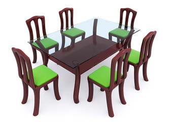 Similar image 208029