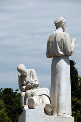 Similar image 208037