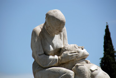 Similar image 208038