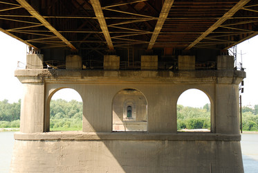 Similar image 208041