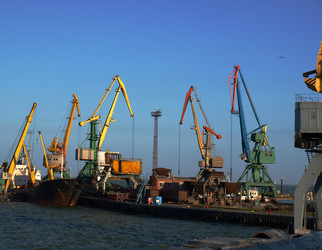 Similar image 208042