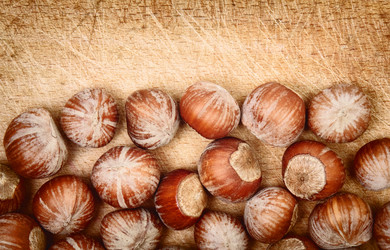 Similar image 208043