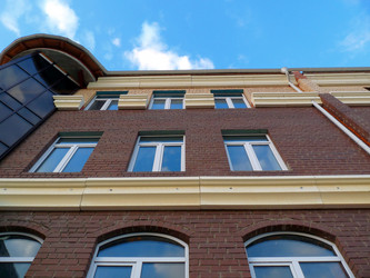 Similar image 208056