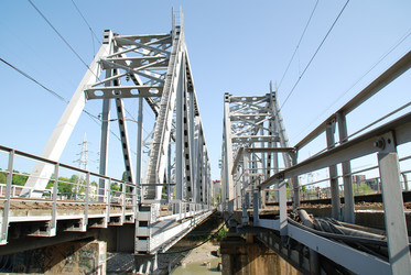 Similar image 208058