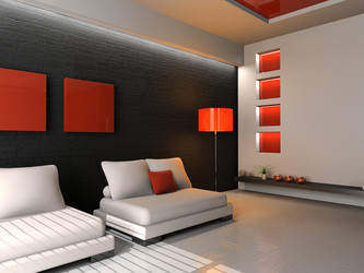 Similar image 208062