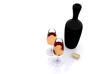 Similar image 208068