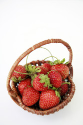 Similar image 208069