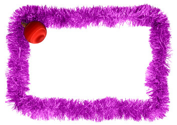 Similar image 208070