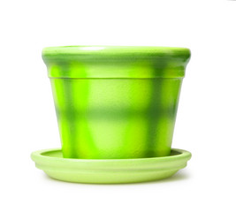 Similar image 208072