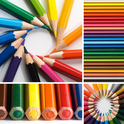 Similar image 208073