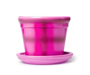 Similar image 208074