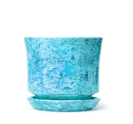 Similar image 208077