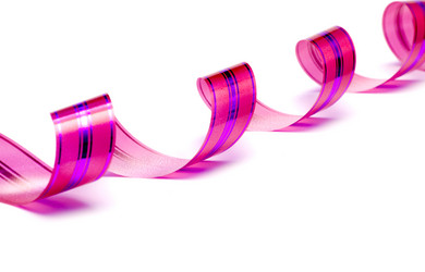 Similar image 208080