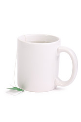 Similar image 208083