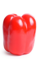 Similar image 208085