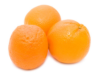 Similar image 208087