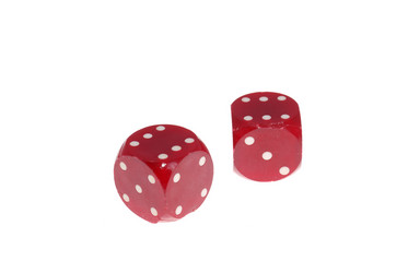 Similar image 208088