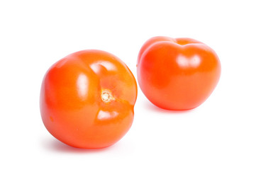 Similar image 208089