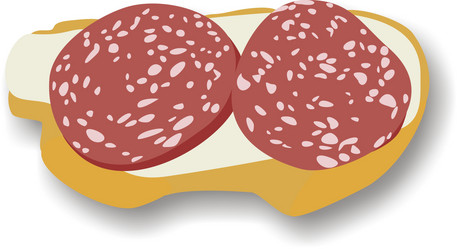 Similar image 208090